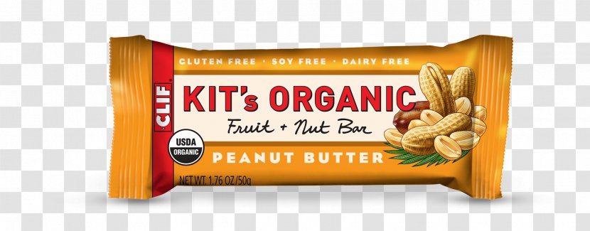 Ingredient Sports & Energy Drinks Återhämtning Food Nutrition - Sugar - Peanut Butter Transparent PNG
