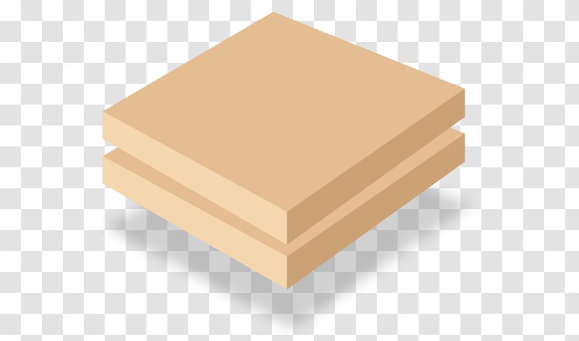 Particle Board Plywood Medium-density Fibreboard Fiberboard Hardboard - Manufacturing - Wood Transparent PNG