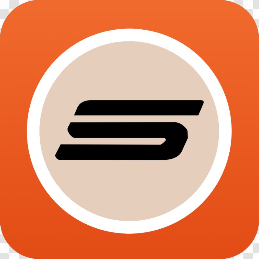 App Store Apple ITunes - Symbol Transparent PNG