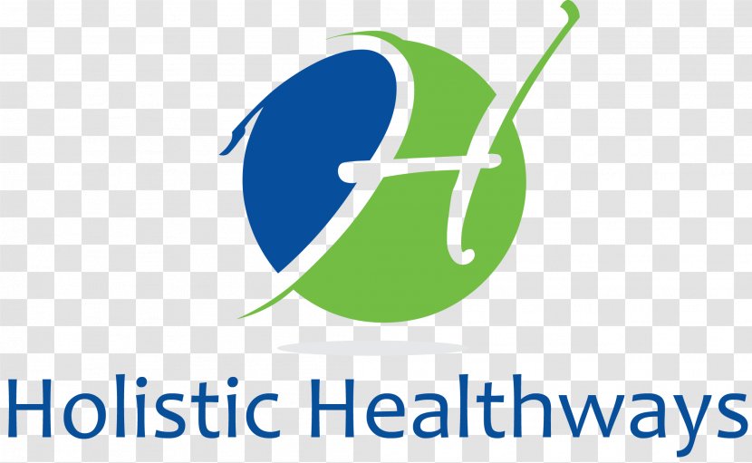 Hamptons Sports And Leisure Recruitment Nursing Consultant Service - Text - Holistic Healing Transparent PNG