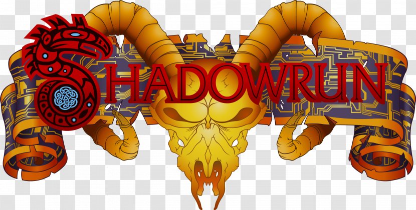 Shadowrun: Dragonfall Artist DeviantArt Work Of Art - Online And Offline - The Sixth Doctor Transparent PNG