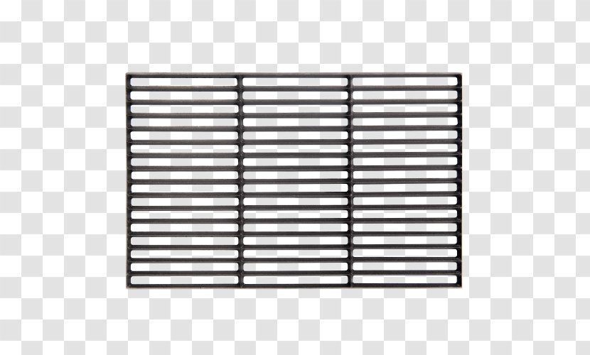 Barbecue Traeger Cast-Iron Grill Grate Pellet 34 Series Cast Iron Upgrade Kit, Traeger, BAC367 Transparent PNG