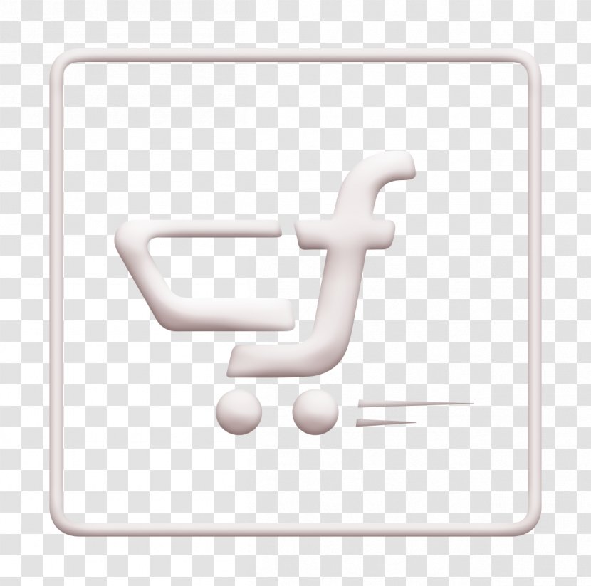 Walmart Logo - Binny Bansal - Blackandwhite Symbol Transparent PNG
