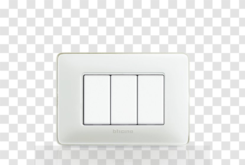 07059 Nintendo Switch - Electronic Device - Design Transparent PNG