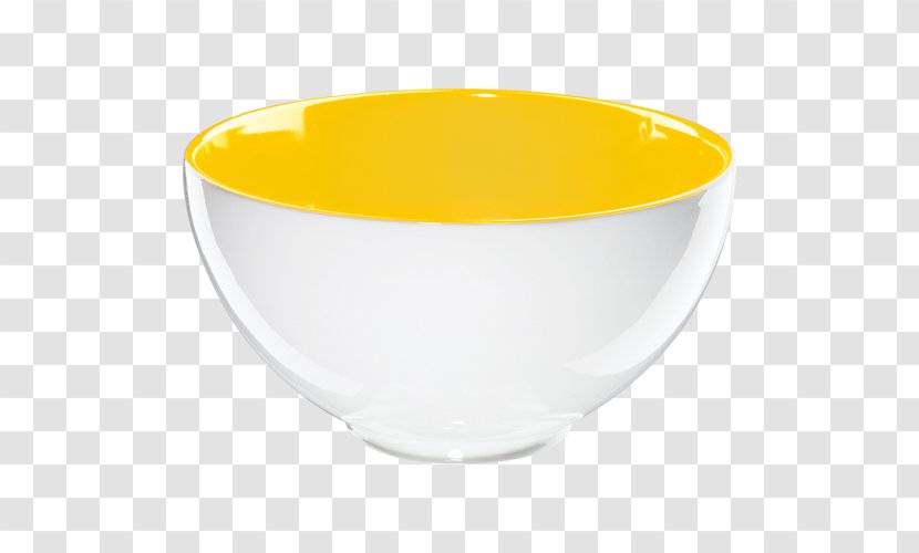 Product Design Glass Plastic Bowl - Tableglass Transparent PNG