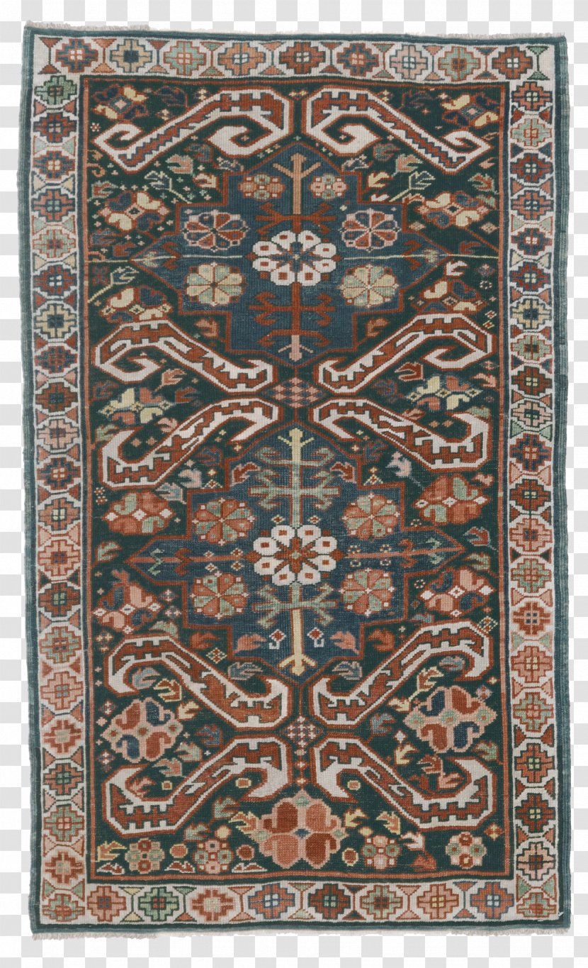 Carpet - Rug - Flooring Transparent PNG