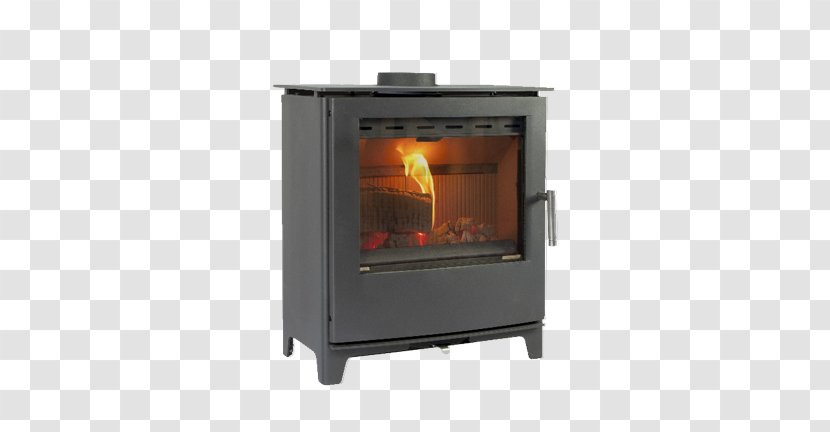 Wood Stoves Hearth - Burning Stove - Good Fire Transparent PNG