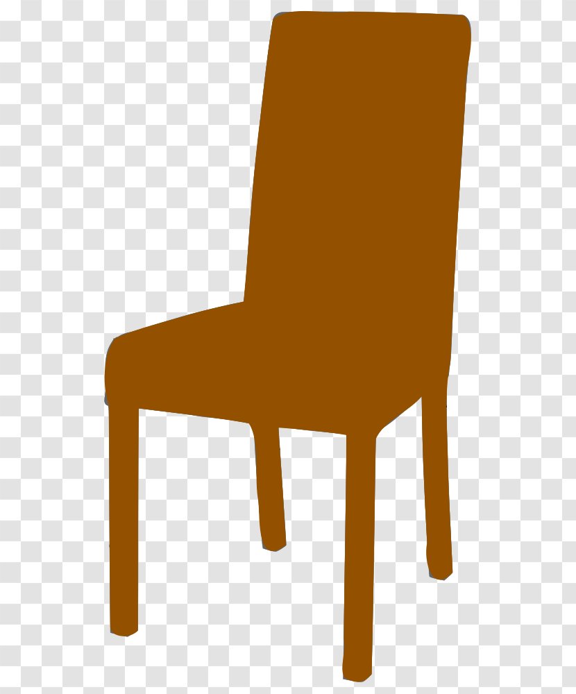 Chair Table Antique Furniture - Carnivoran Transparent PNG