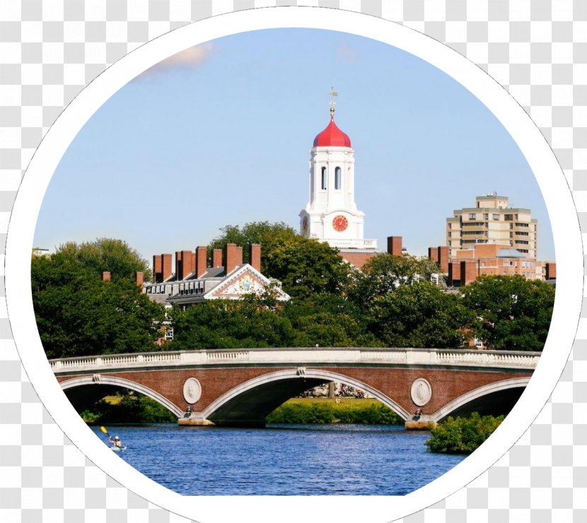 Harvard University John F. Kennedy Presidential Library And Museum Royalty-free Stock Photography - Royaltyfree - F Transparent PNG