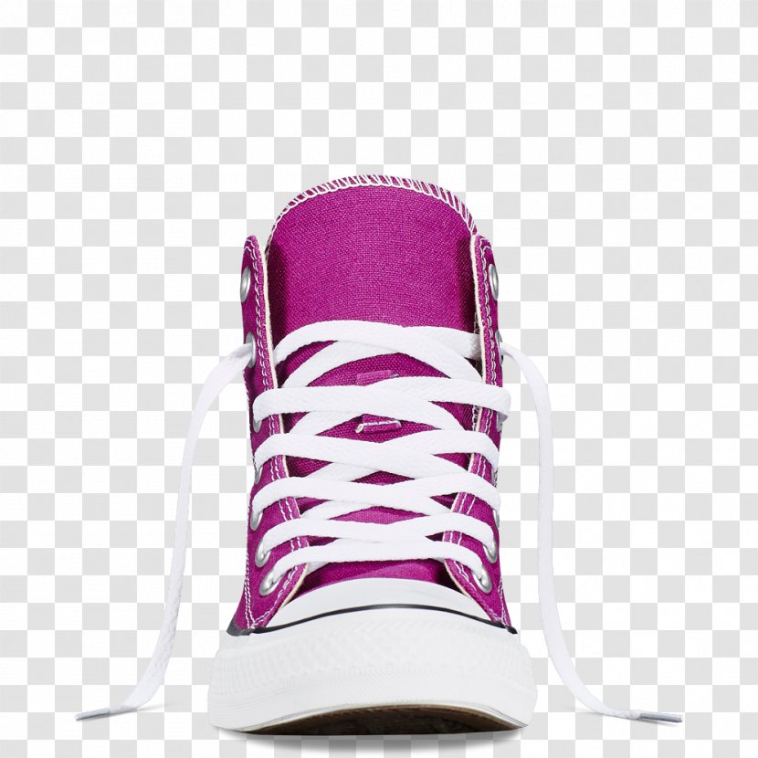 Sneakers Chuck Taylor All-Stars Converse Nike Free Shoe - Allstars Transparent PNG