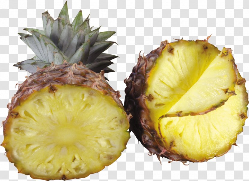 Juice Coconut Water Pineapple Auglis - Health - Dragon Fruit Transparent PNG