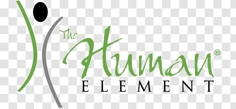 The Human Element FIRO Logo Potential Movement Homo Sapiens - Text - Being Transparent PNG