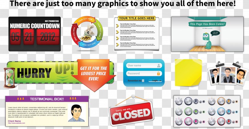 Graphic Design Logo Online Advertising - Multimedia - Diagram Transparent PNG