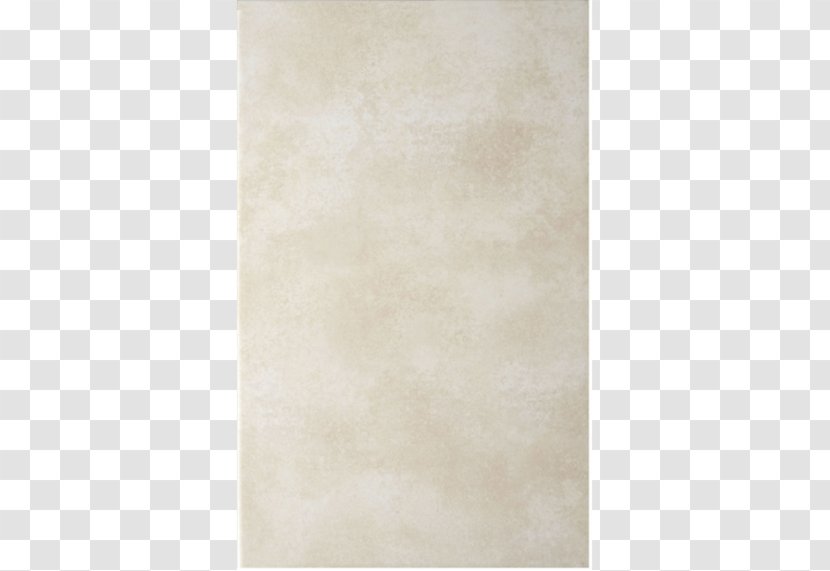 Line - Rectangle - Floor Transparent PNG