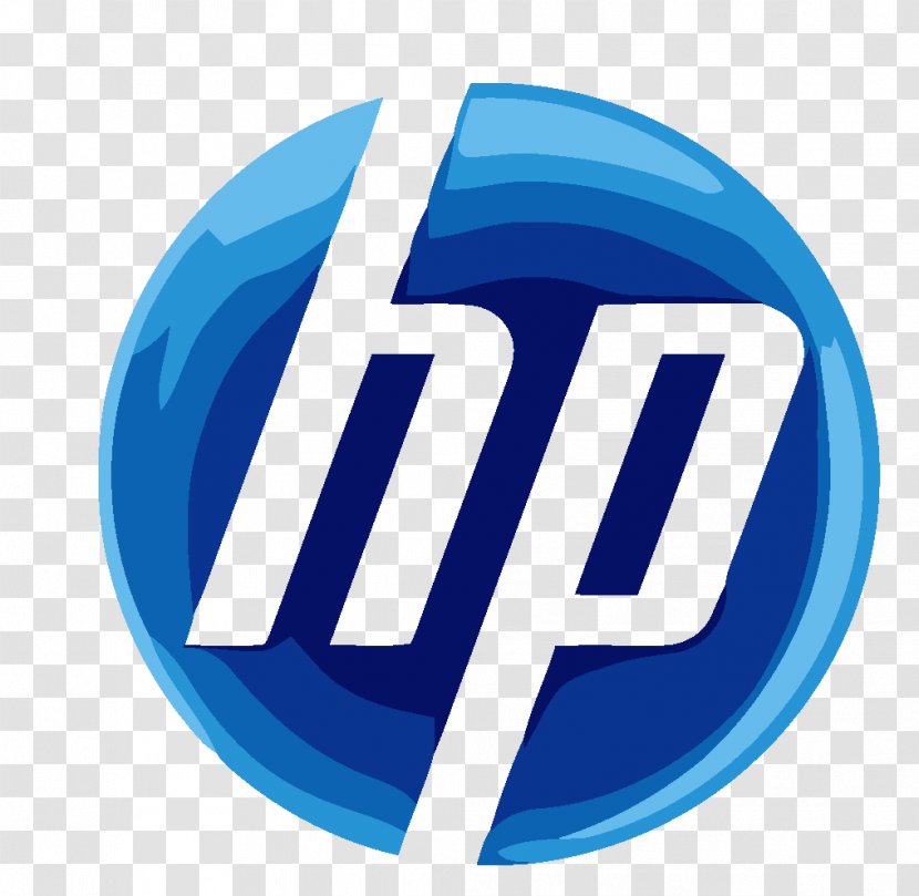 Hewlett Packard Enterprise Personal Computer HP Autonomy Bitnami TRIM Records Management System - Hp Cloud - Hewlett-Packard Transparent PNG