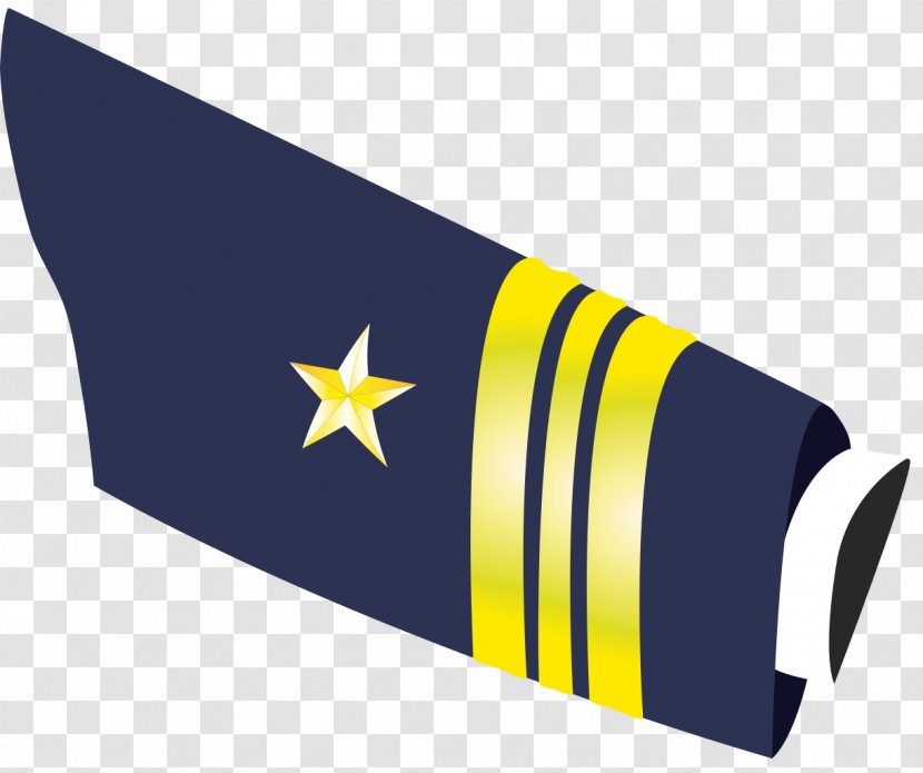 Major Military Rank Chilean Navy Non-commissioned Officer Warrant - Lieutenant Colonel Transparent PNG