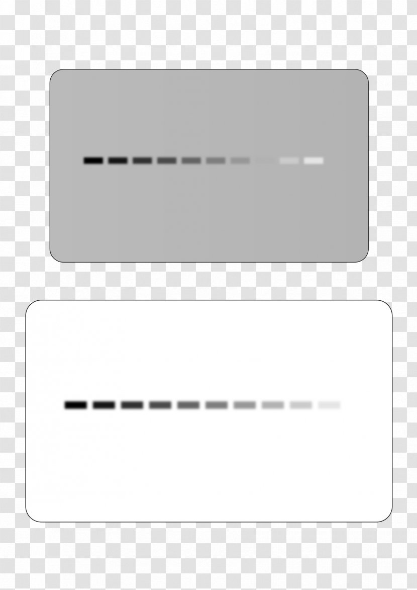 Desktop Wallpaper Ford - Text - Mid-cover Design Transparent PNG