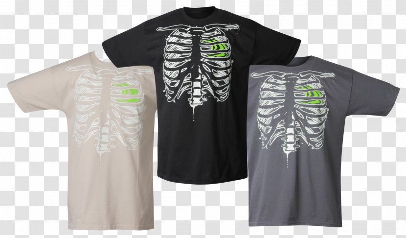T-shirt Nvidia GeForce Clothing - Geforce 2 Series Transparent PNG