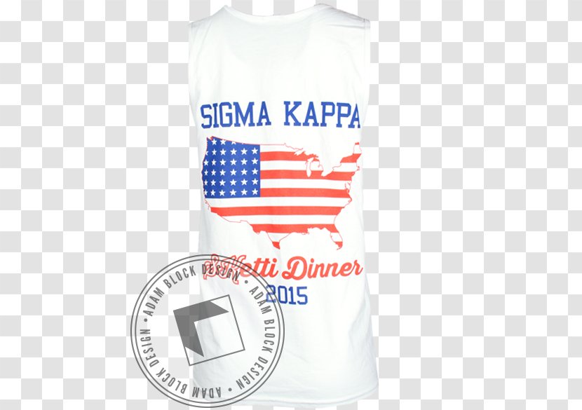 T-shirt United States Education Social Studies School - T Shirt - Kappa Pride Transparent PNG