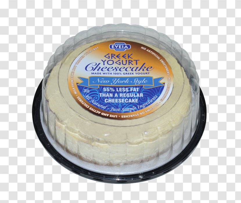 Cream Cheese Cheesecake New York City Greek Yogurt - Cuisine - Milk Nuts Transparent PNG