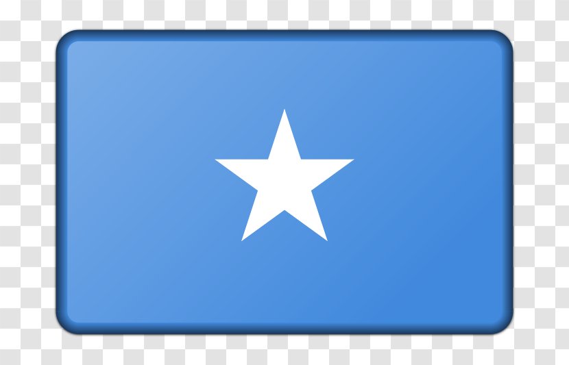 Vietnam War Indochina Wars Flag Of - Blue Transparent PNG