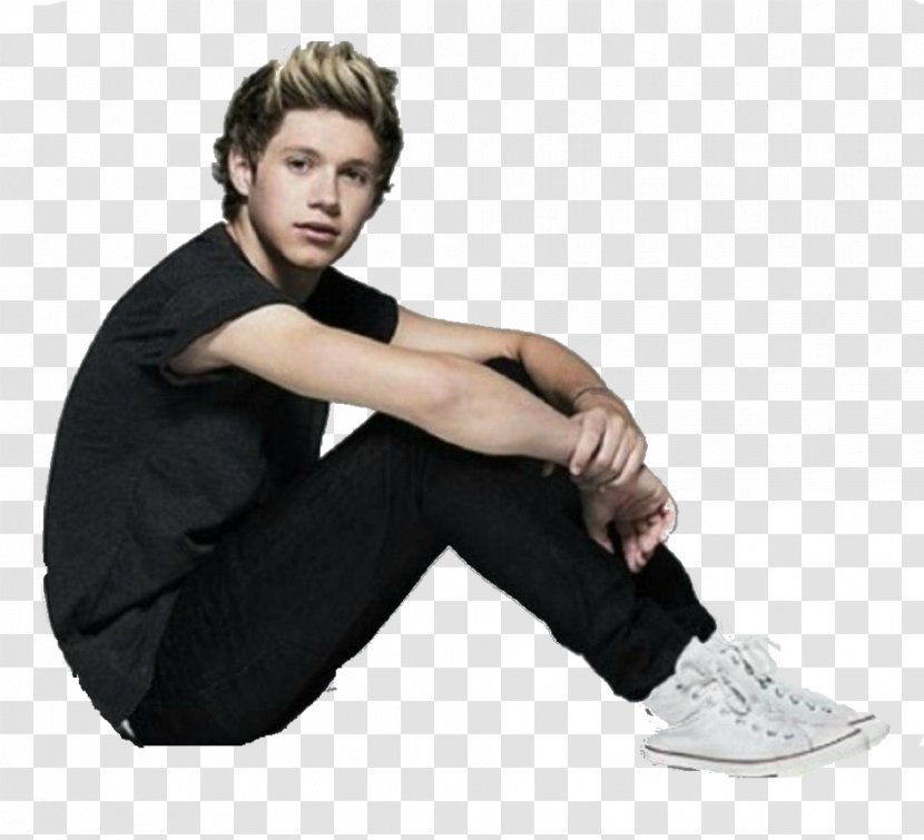 Niall Horan One Direction Doncaster Rock Me - Male Transparent PNG