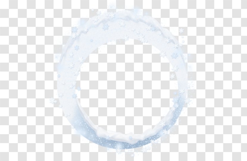 Circle Sky Plc Transparent PNG