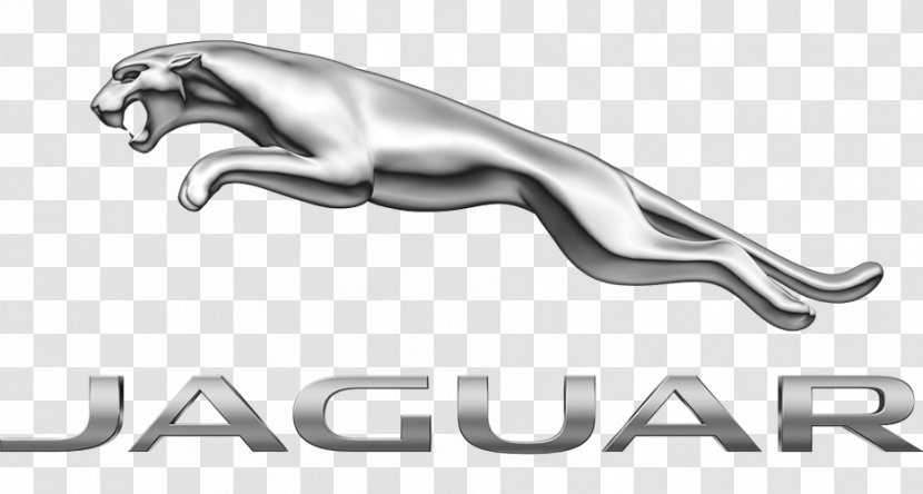 Jaguar Cars Land Rover F-Pace Tata Motors - Automotive Design - Car Transparent PNG