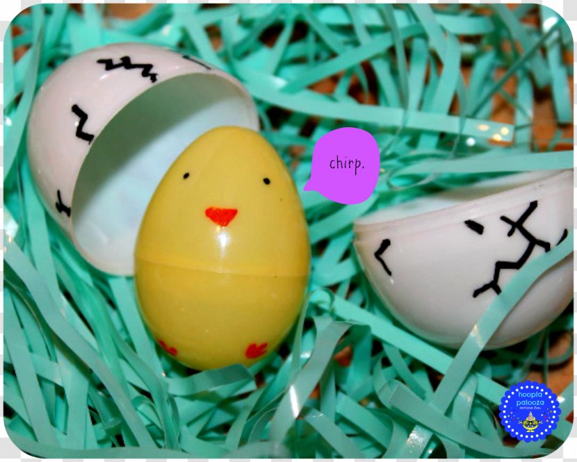 Easter Egg - Grass - Eggs. Eggs Transparent PNG