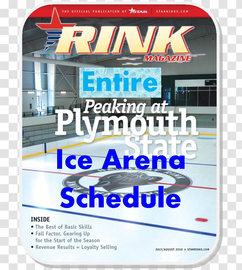 Service Poster Brand - Watercolor Hockey Transparent PNG