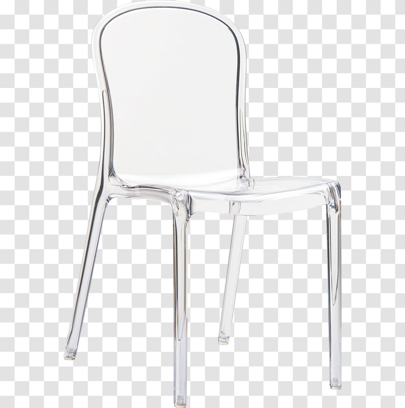 Table Chair Dining Room Plastic Furniture - Kris Hansen Transparent PNG