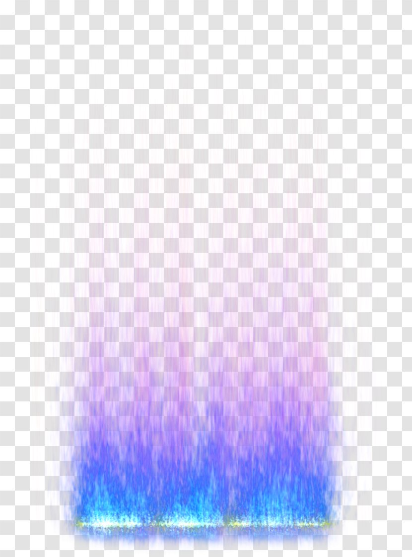 Violet Light Purple DeviantArt - Art - Effect Transparent PNG