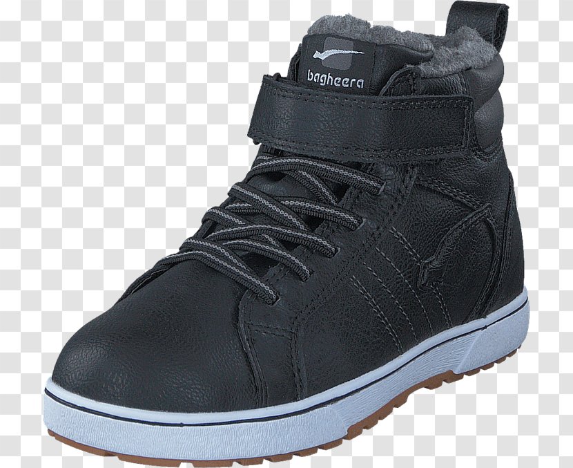 Shoe Sneakers Hiking Boot Waistcoat - Sportswear Transparent PNG