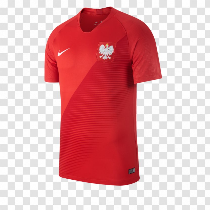 2018 World Cup Portugal National Football Team England Jersey Nike Transparent PNG