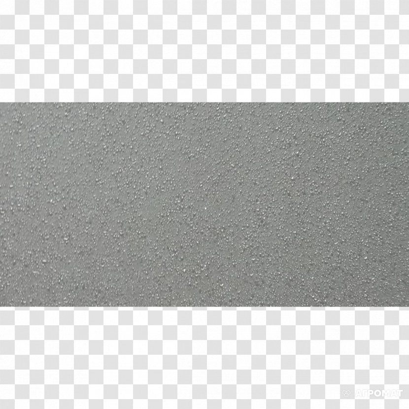 Topps Tiles Floor Wall Rock - Tile - Monocolor Transparent PNG