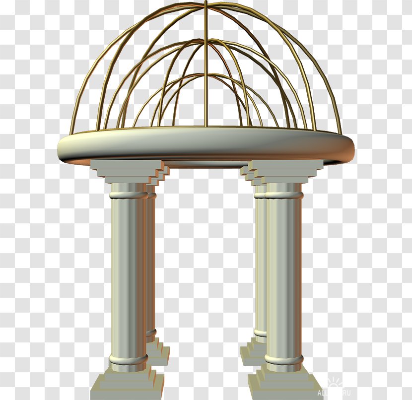 Column Design Architecture Image - Structure Transparent PNG