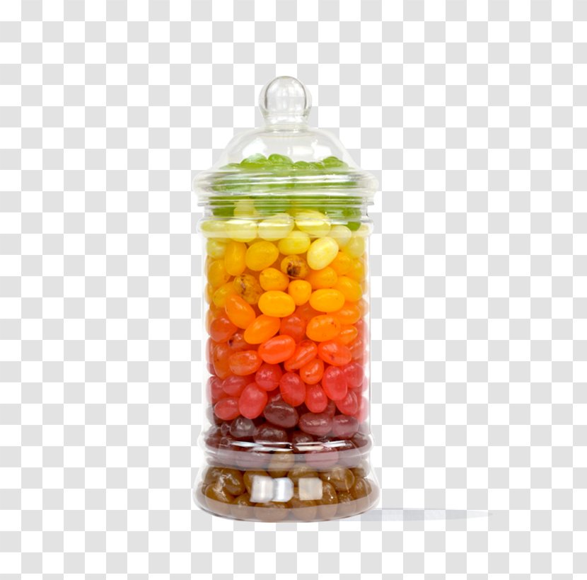 Jelly Bean Juice Candy Bombonierka Babies Transparent PNG