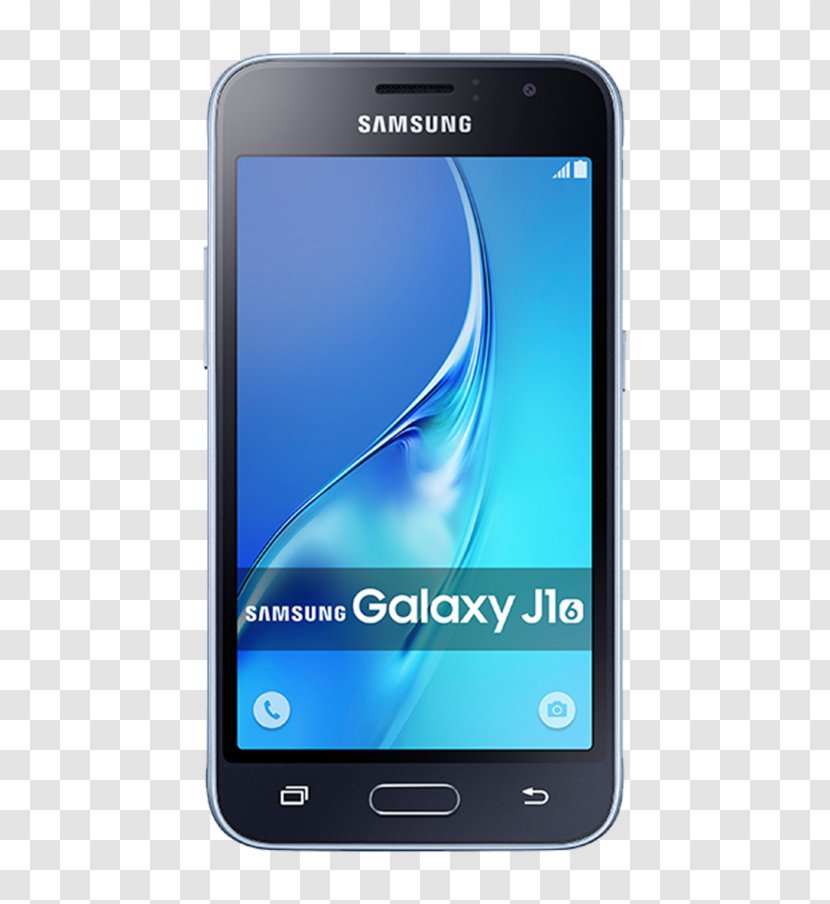 Samsung Galaxy J1 (2016) Note 8 S8 Transparent PNG