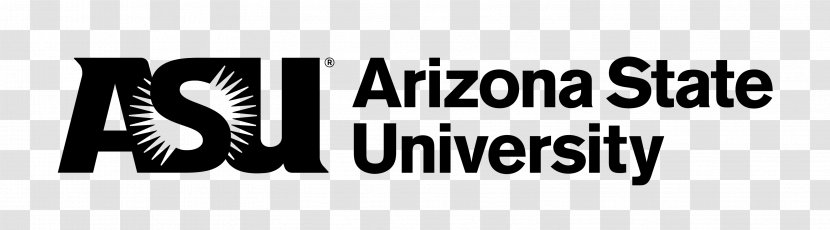 Arizona State University Mesa Community College School Academic Degree - Associate - Horiz Estate Logo Transparent PNG