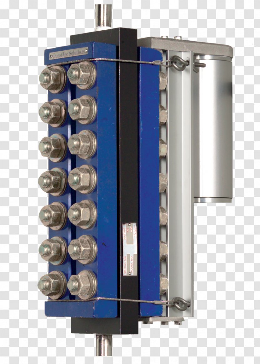 Magnetic Level Gauge Corrosion Lighting Color - Alloy - Illuminator Transparent PNG