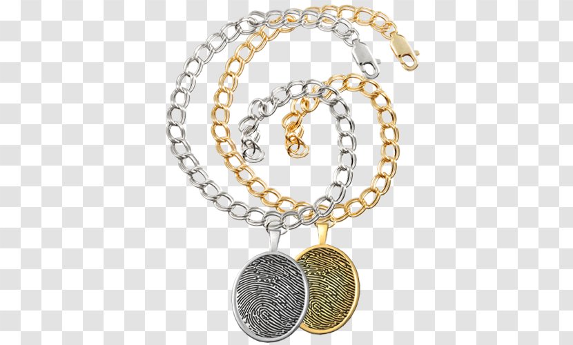 Necklace Jewellery Bracelet Chain Silver Transparent PNG