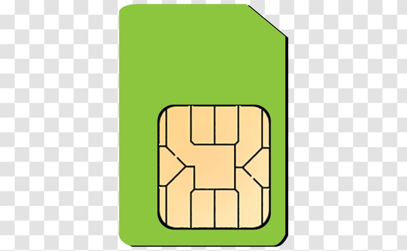 IPhone Subscriber Identity Module Sim Only Roaming Prepaid Mobile Phone - Rectangle - Iphone Transparent PNG