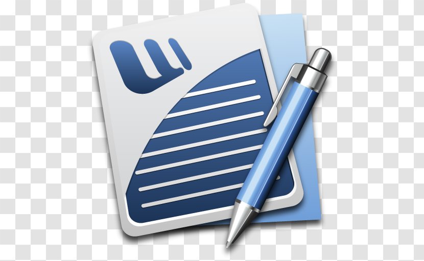 Rxe9sumxe9 Template Microsoft Word Icon - Application Software - MS Picture Transparent PNG
