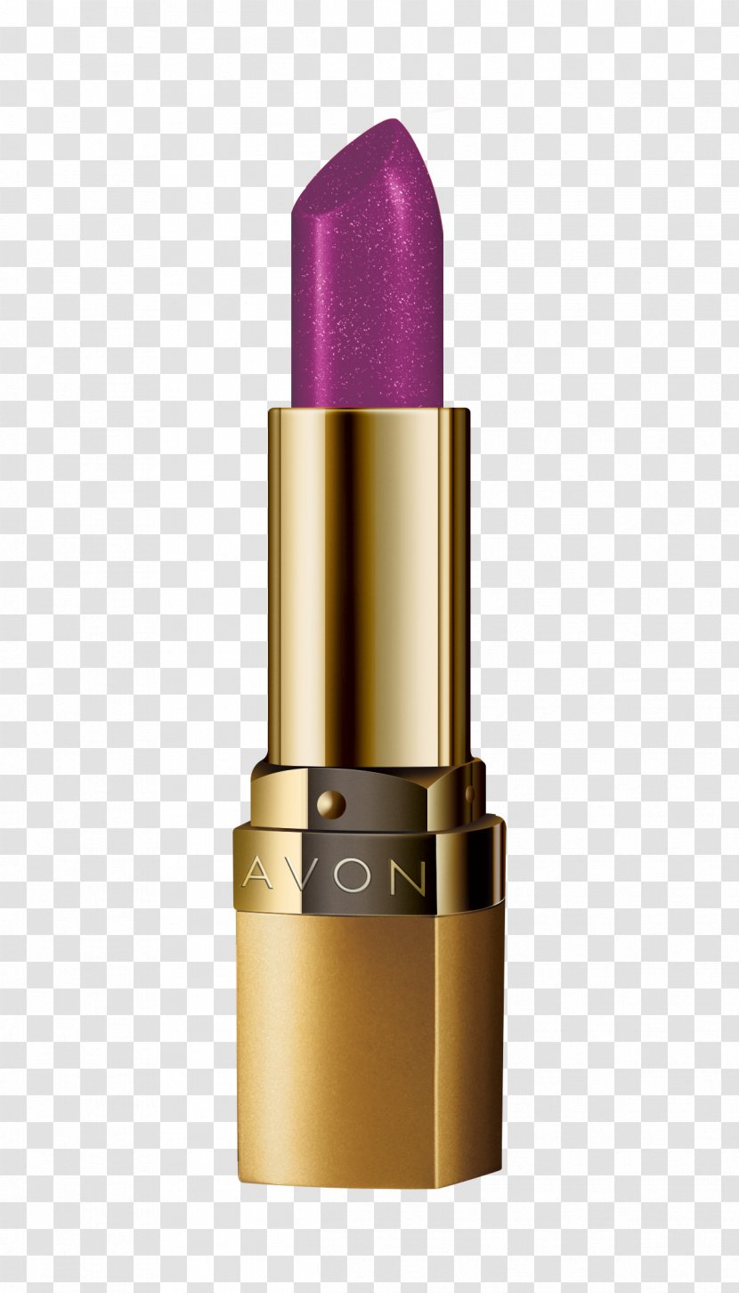 Lipstick Avon Products Sunscreen Lip Gloss Color - Max Factor Lipfinity Colour - Online Store Transparent PNG