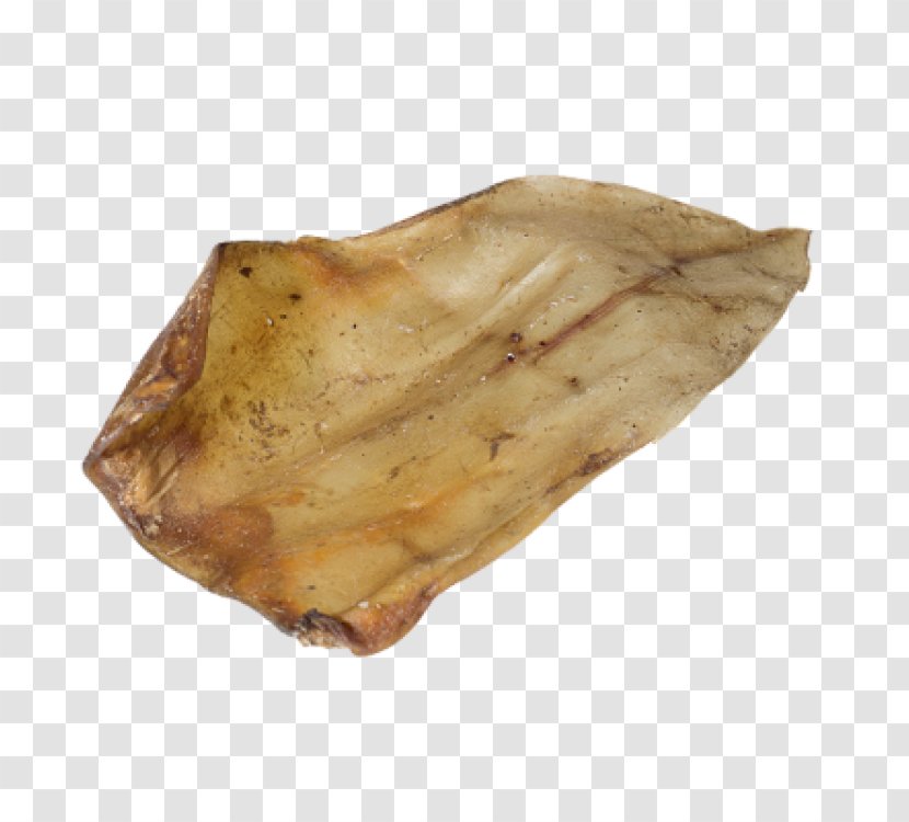 Dog Biscuit Beef Cattle Pizzle Food Transparent PNG