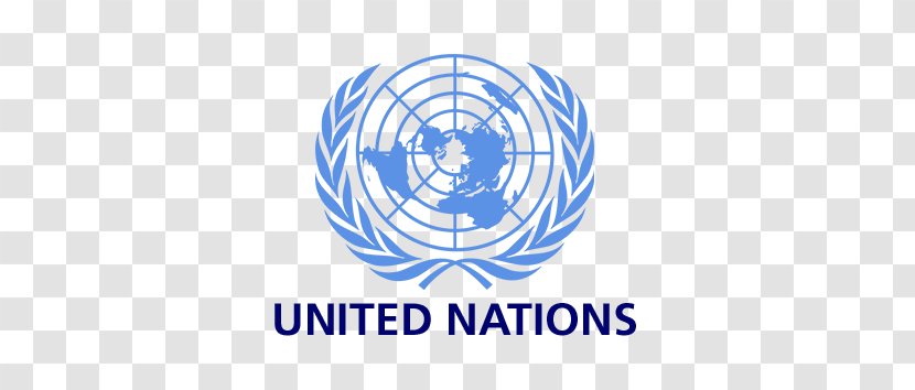 Model United Nations Interim Administration Mission In Kosovo Security Council Economic And Social Transparent PNG