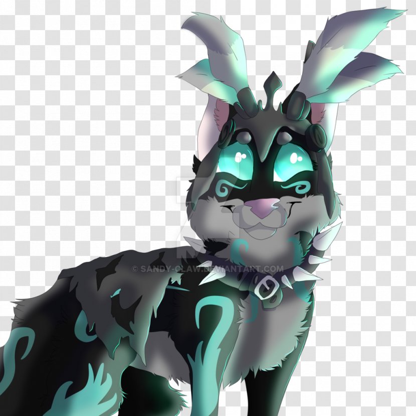 National Geographic Animal Jam YouTube Drawing Art Transparent PNG
