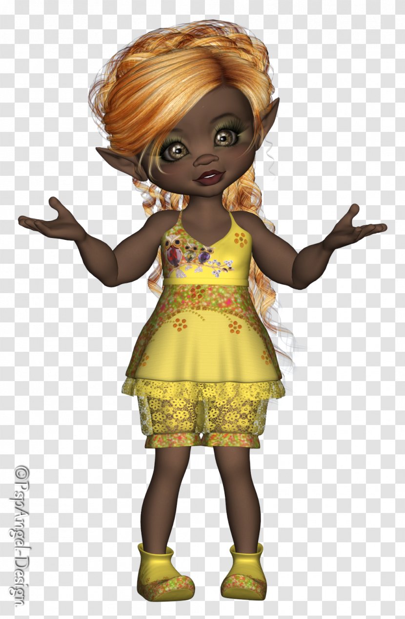 Doll Arte Biscuits - Drawing Transparent PNG