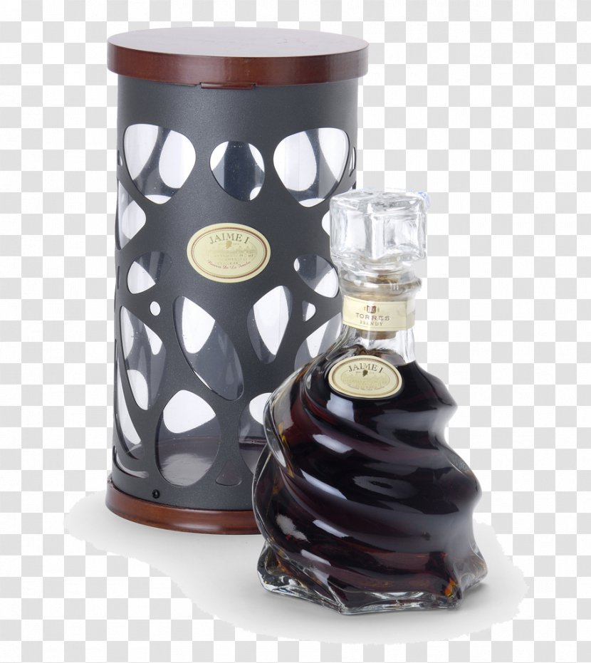 Distilled Beverage Liqueur Wine Brandy Whiskey - Barware Transparent PNG