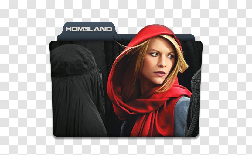 Claire Danes Homeland Season 4 Carrie Mathison Nicholas Brody - 3 - Duchy; Homelan Transparent PNG